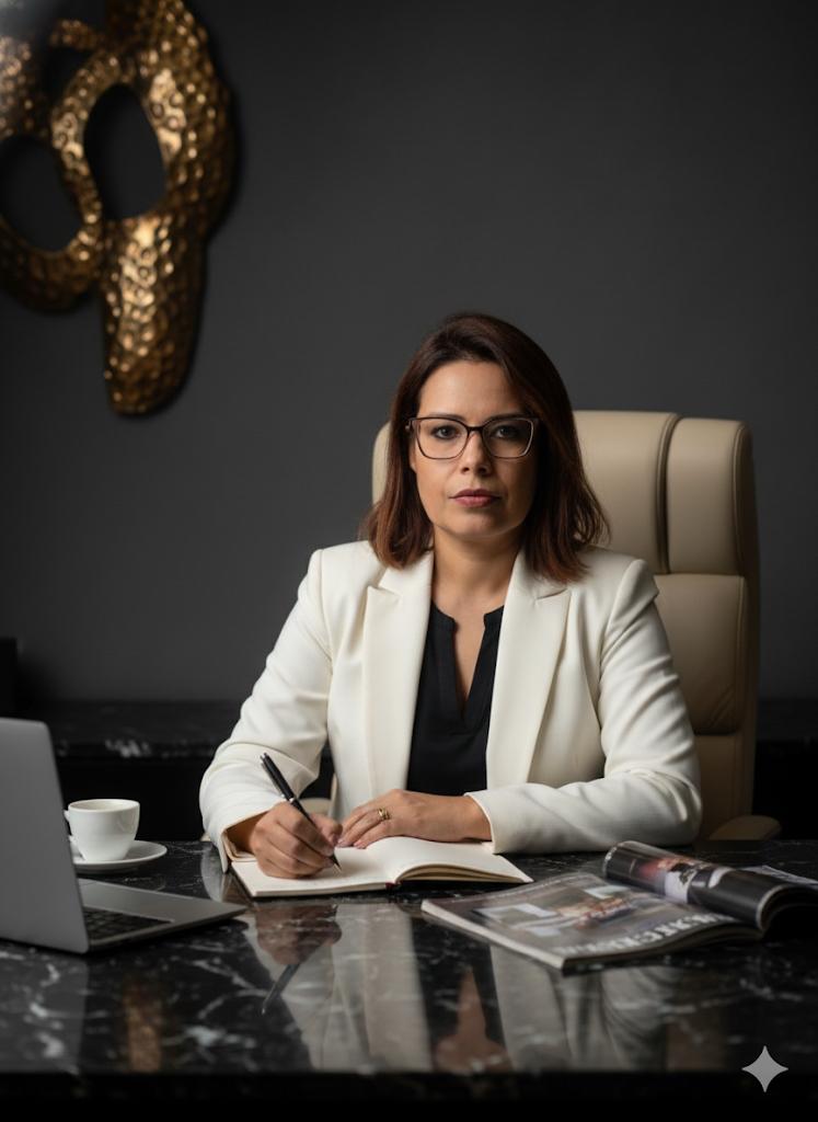 FS Reis Advogados - Previdenciário